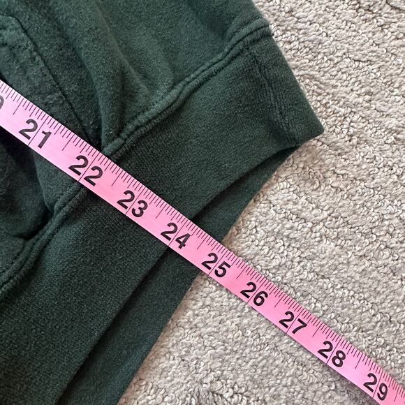 NFL Greenbay Packers Aaron Rodgers Hoodie - Picture 5 of 5